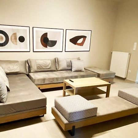 Amazon Spacious 3Bedroom Premium Neighbourhood Atenas Exterior foto