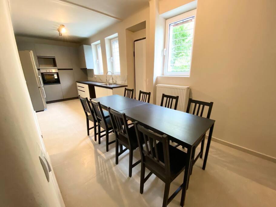 Amazon Spacious 3Bedroom Premium Neighbourhood Atenas Exterior foto
