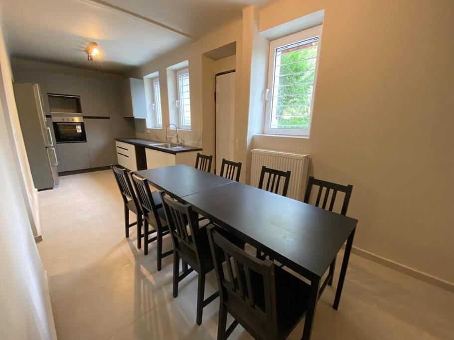 Amazon Spacious 3Bedroom Premium Neighbourhood Atenas Exterior foto