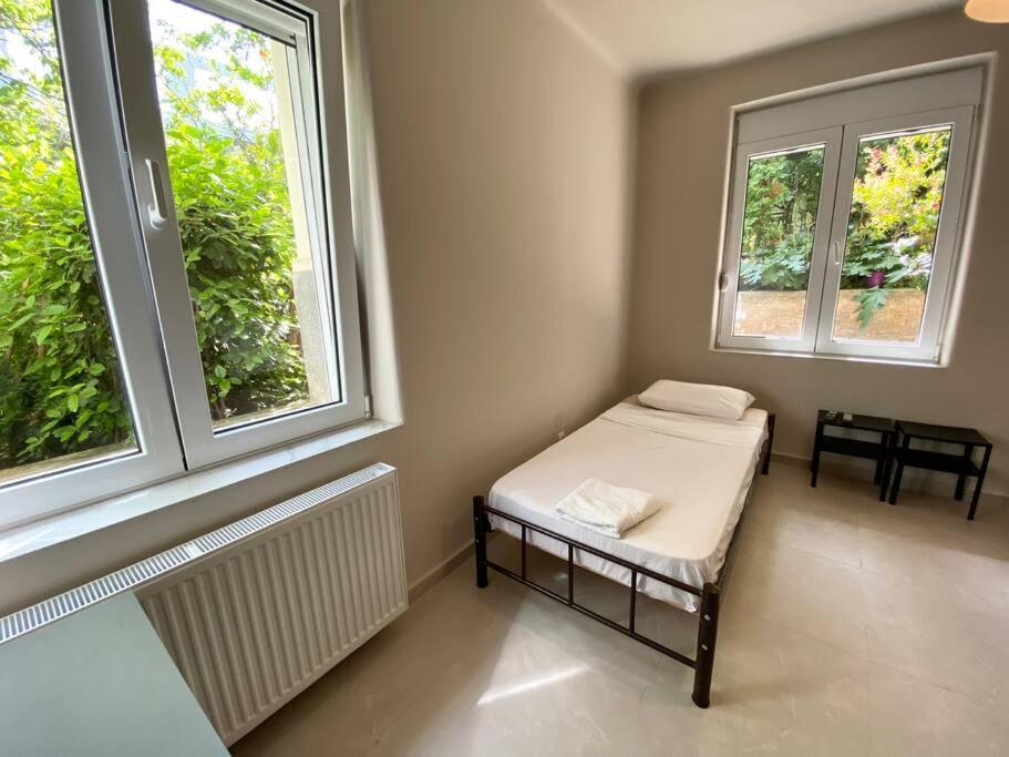 Amazon Spacious 3Bedroom Premium Neighbourhood Atenas Exterior foto