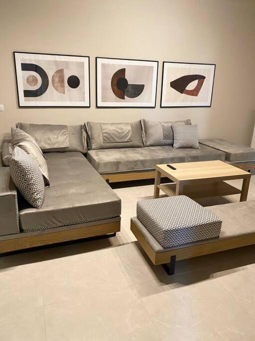 Amazon Spacious 3Bedroom Premium Neighbourhood Atenas Exterior foto